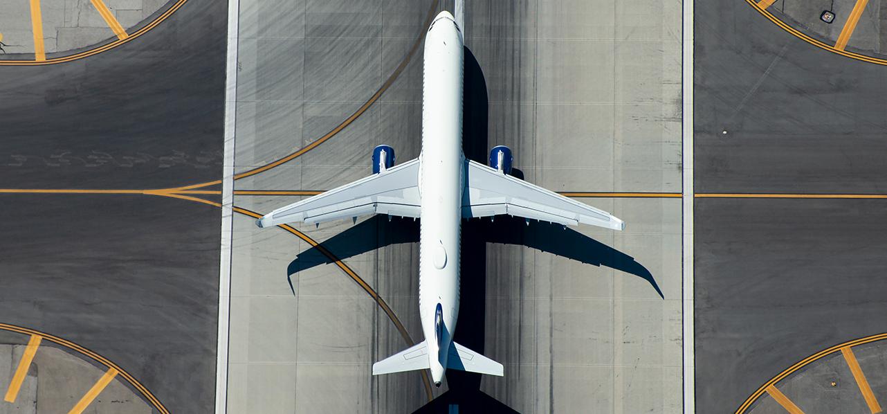 aeroplane-shutterstock_1509194717-1733486062-1733486362.jpg