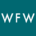www.wfw.com