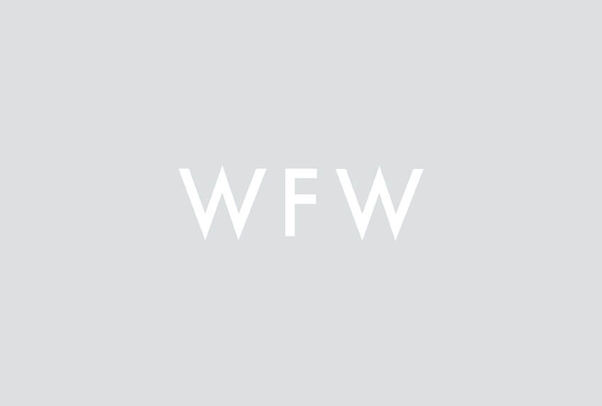 WFW