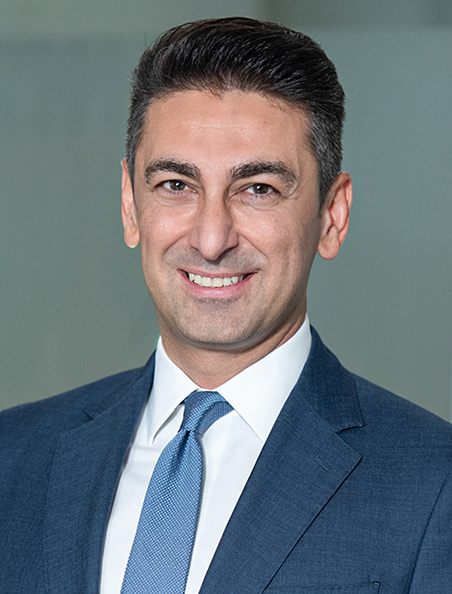 Alexandros Damianidis