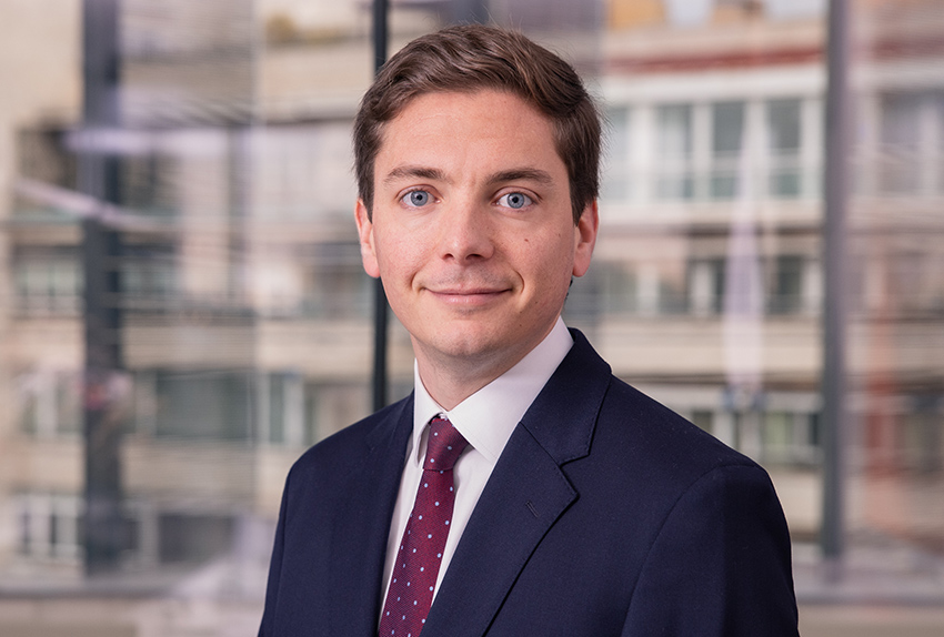 Antón Ramil Rodríguez