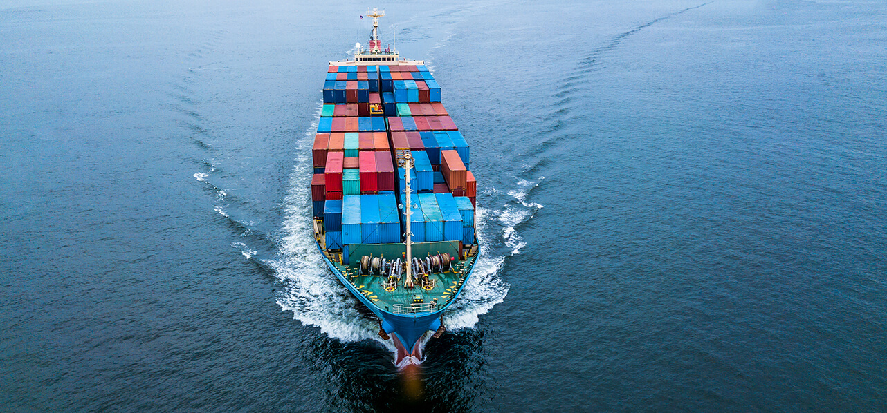 cura italia decree the main measures in the shipping industry wfw