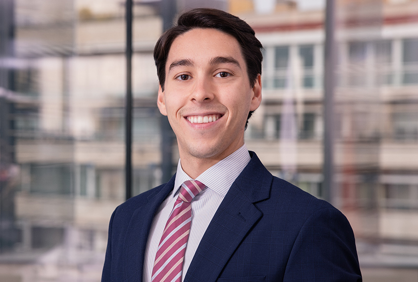 Julio Castell García