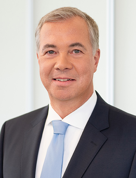 Sven Fretthold