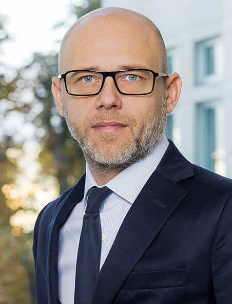 Laurent Battoue