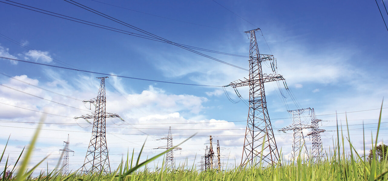 Energy crisis: food for thought on contract law