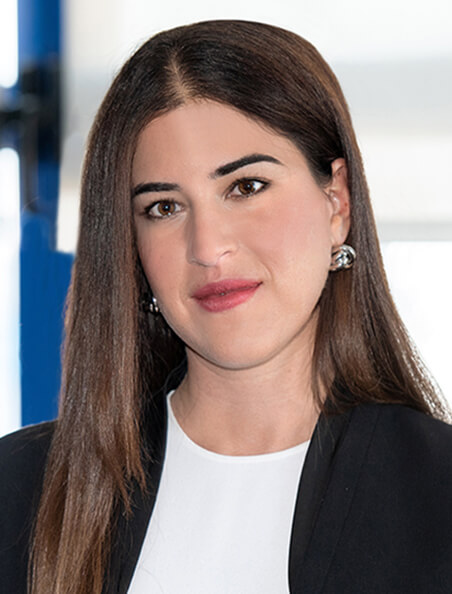 Jenny Anastasopoulou