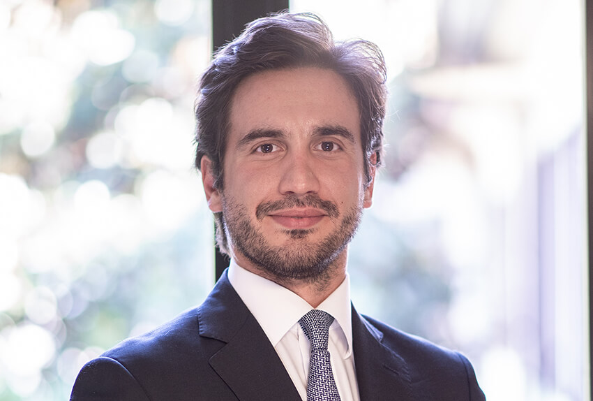 Daniele Sani
