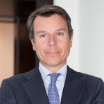 Eugenio Tranchino