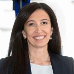 Marsila Karpida