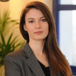 Matina Kanellopoulou