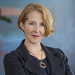Virginia Murray