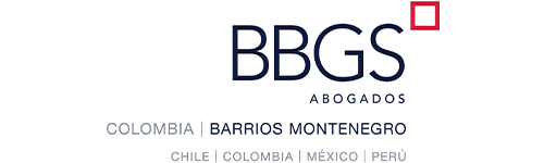 BBGS Abogados logo