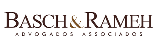 Basch & Rameh logo