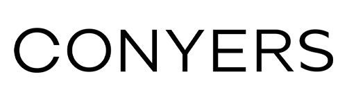 Conyers Dill & Pearman logo