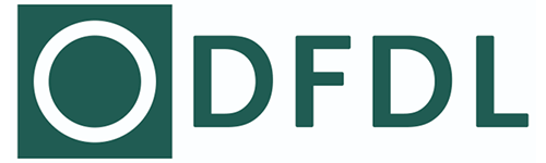 DFDL Myanmar Limited