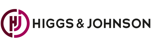 Higgs & Johnson logo