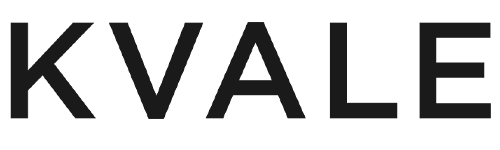 Kvale Advokatfirma Da logo