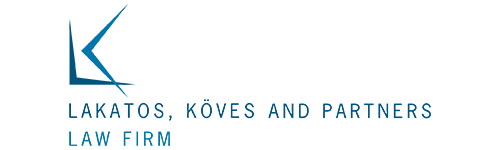 Lakatos, Köves És Társai Ügyvédi Iroda logo