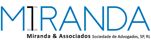 Miranda Alliance - Miranda & Associados In Association With Fátima Freitas logo