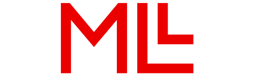 Mll Meyerlustenberger Lachenal Froriep Ltd. logo