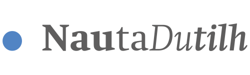 Nautadutilh N.V.logo