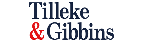 Tilleke & Gibbins LTD. logo