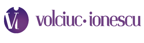 Volciuc-Ionescu Sparl logo