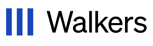 Walkers logo