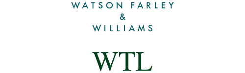 Wong Tan & Molly Lim LLC (Watson Farley & Williams) logo