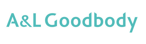 A&L Goodbody logo