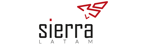 Abogados Sierra S.C. logo