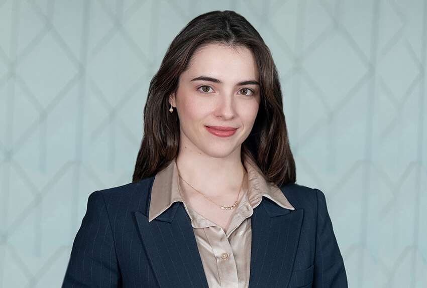Paraskevi Katsoula