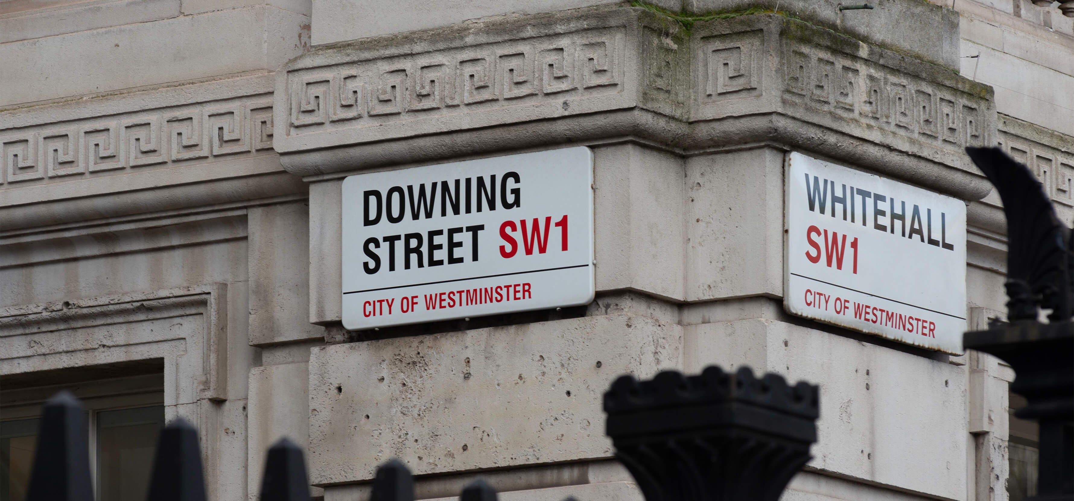 UK Labour Government's Energy Budget Analysis & Future Plans