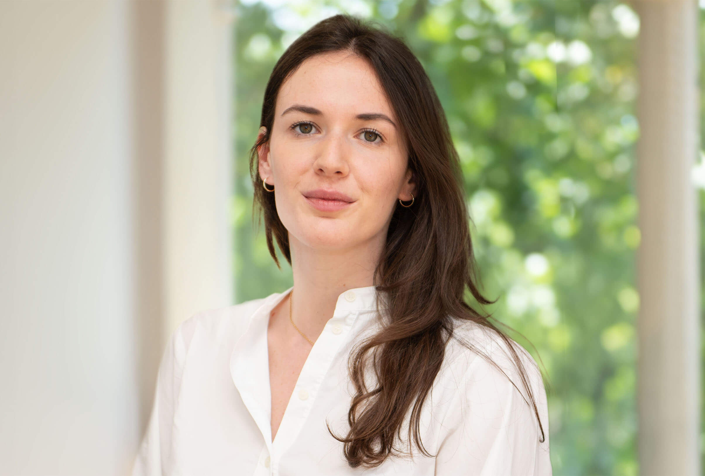 Eleonora Gentili
