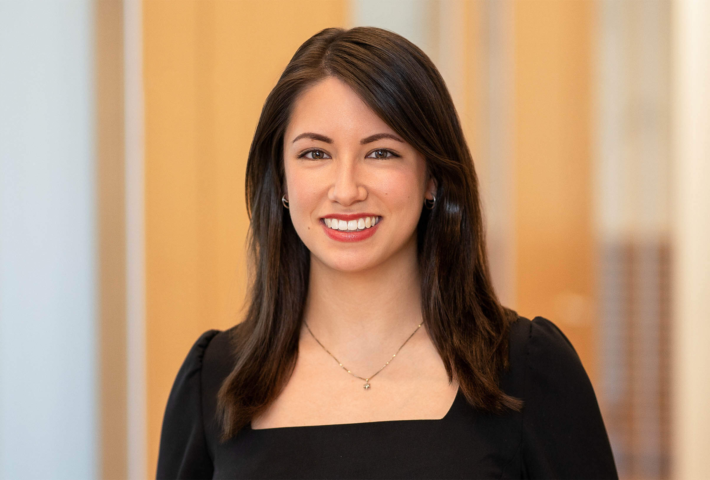 Celina Yee