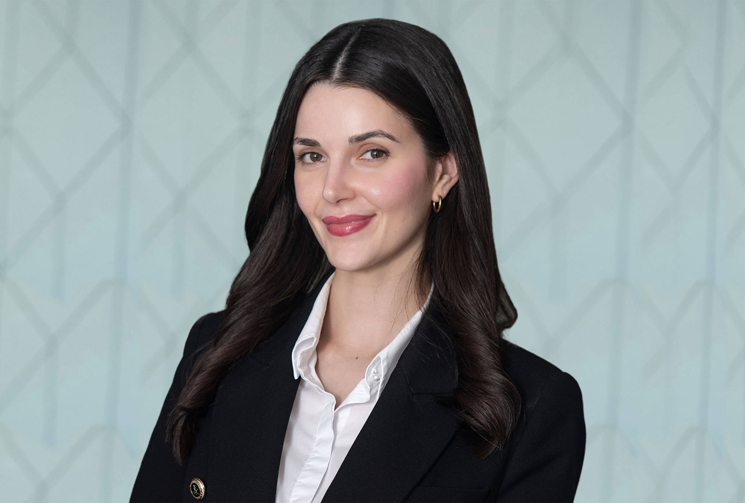 Evangelia Katsioula