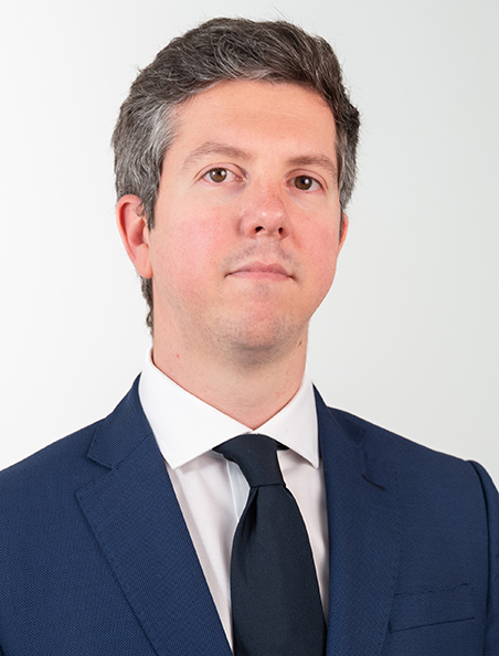 Nicolò Ricci Petitoni