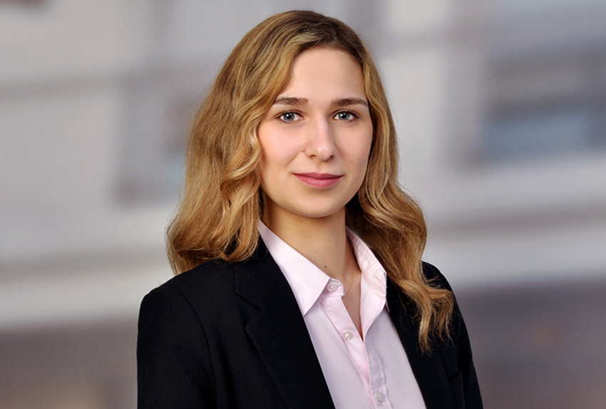 Alkistis Vallianatou