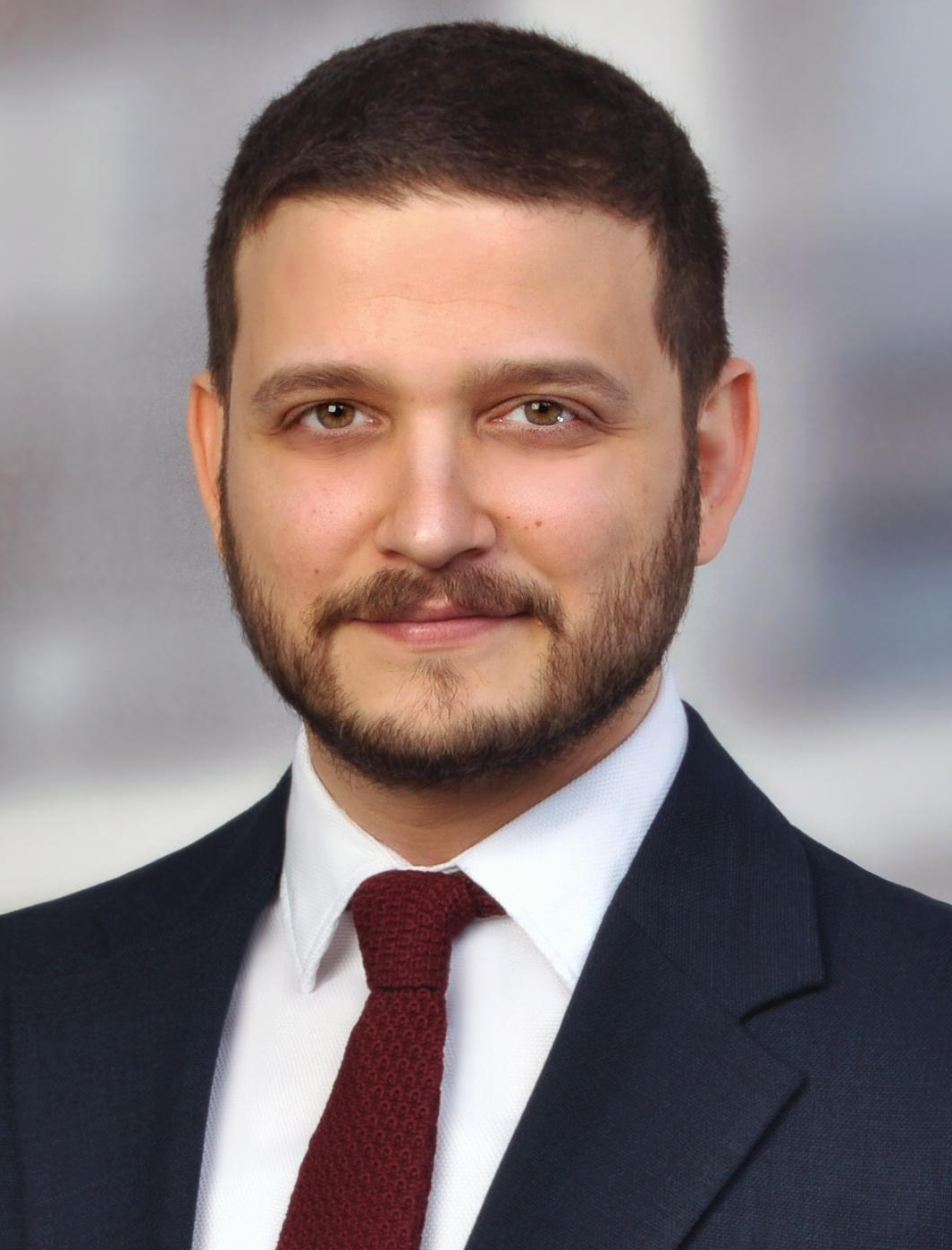 Arda Onur CoŞar