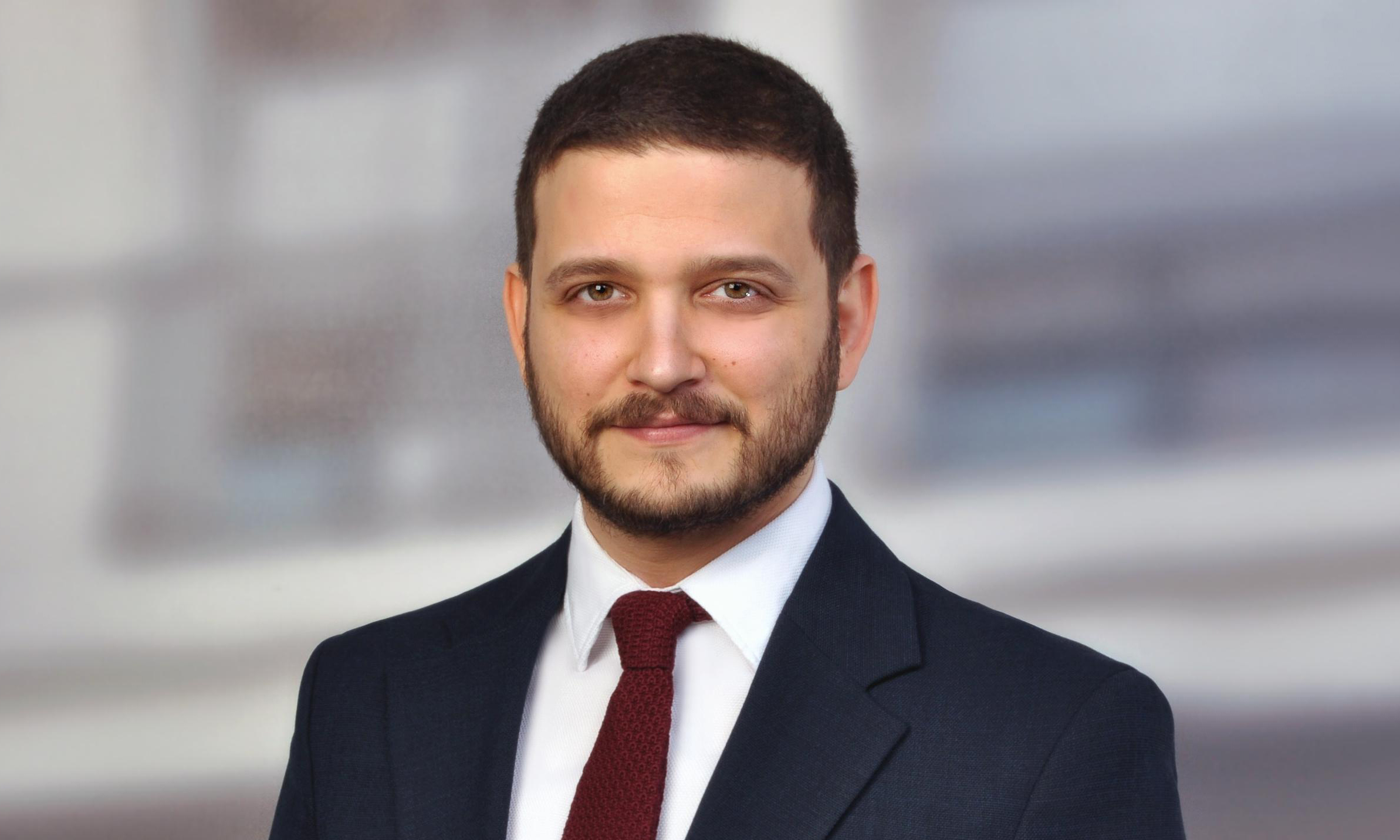 Arda Onur CoŞar