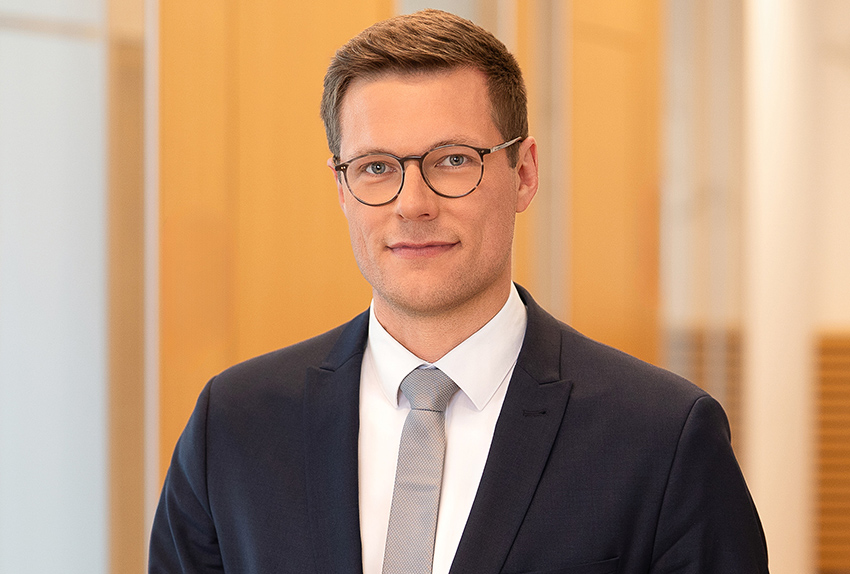Bjarne Ruthke