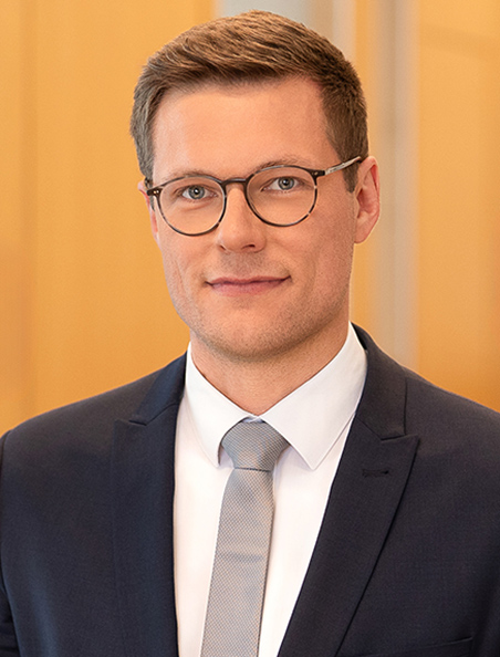 Bjarne Ruthke