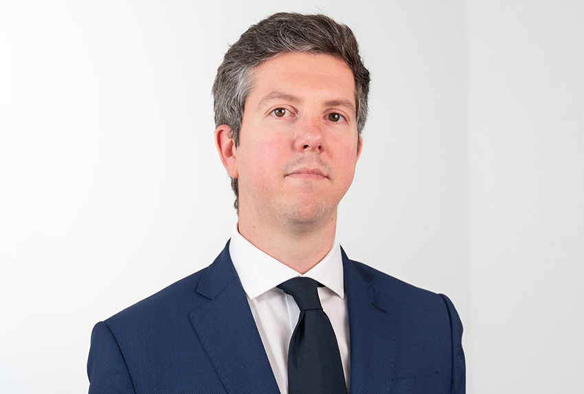 Nicolò Ricci Petitoni