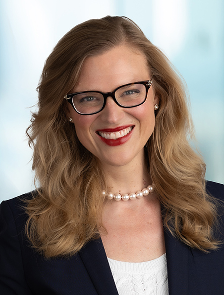Susan D. Maples
