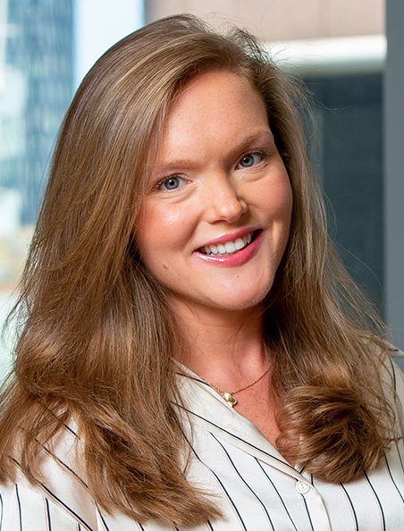 Isabel Boyce