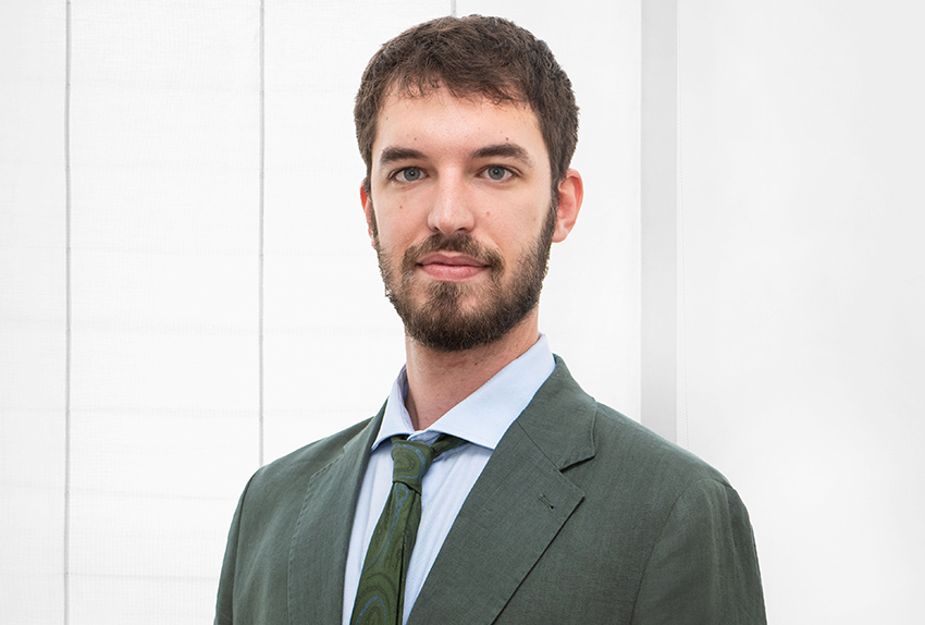 Marco Giovagnoli