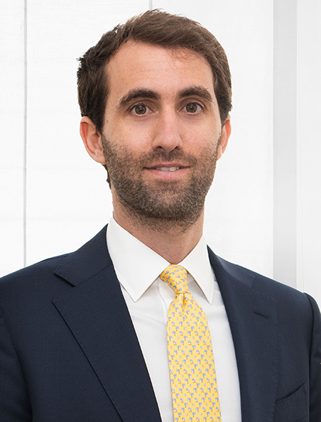 Francesco Saverio Seri