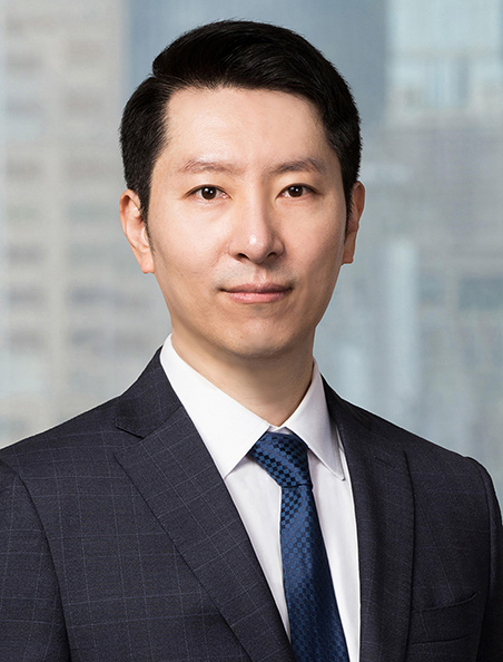 Sol Kwon