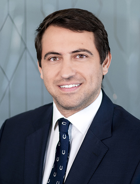 Evangelos Savvopoulos